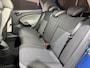 SEAT Ibiza 1.0 EcoTSI Style Connect Nieuwstaat
