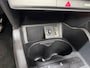 SEAT Ibiza 1.0 EcoTSI Style Connect Nieuwstaat