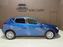 SEAT Ibiza 1.0 EcoTSI Style Connect Nieuwstaat
