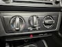 SEAT Ibiza 1.0 EcoTSI Style Connect Nieuwstaat