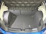 SEAT Ibiza 1.0 EcoTSI Style Connect Nieuwstaat