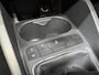 SEAT Ibiza 1.0 EcoTSI Style Connect Nieuwstaat