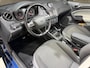 SEAT Ibiza 1.0 EcoTSI Style Connect Nieuwstaat