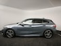 BMW 1-Serie 118i Business Edition | M-Sportpakket | Navigatie | Climate Control | Apple CarPlay / Android Auto |