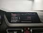 BMW 1-Serie 118i Business Edition | M-Sportpakket | Navigatie | Climate Control | Apple CarPlay / Android Auto |