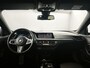 BMW 1-Serie 118i Business Edition | M-Sportpakket | Navigatie | Climate Control | Apple CarPlay / Android Auto |