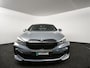 BMW 1-Serie 118i Business Edition | M-Sportpakket | Navigatie | Climate Control | Apple CarPlay / Android Auto |