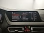 BMW 1-Serie 118i Business Edition | M-Sportpakket | Navigatie | Climate Control | Apple CarPlay / Android Auto |