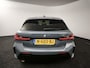 BMW 1-Serie 118i Business Edition | M-Sportpakket | Navigatie | Climate Control | Apple CarPlay / Android Auto |