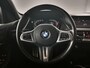 BMW 1-Serie 118i Business Edition | M-Sportpakket | Navigatie | Climate Control | Apple CarPlay / Android Auto |