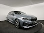BMW 1-Serie 118i Business Edition | M-Sportpakket | Navigatie | Climate Control | Apple CarPlay / Android Auto |