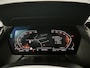BMW 1-Serie 118i Business Edition | M-Sportpakket | Navigatie | Climate Control | Apple CarPlay / Android Auto |
