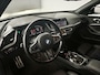 BMW 1-Serie 118i Business Edition | M-Sportpakket | Navigatie | Climate Control | Apple CarPlay / Android Auto |