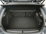 BMW 1-Serie 118i Business Edition | M-Sportpakket | Navigatie | Climate Control | Apple CarPlay / Android Auto |