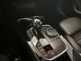 BMW 1-Serie 118i Business Edition | M-Sportpakket | Navigatie | Climate Control | Apple CarPlay / Android Auto |