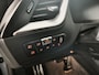 BMW 1-Serie 118i Business Edition | M-Sportpakket | Navigatie | Climate Control | Apple CarPlay / Android Auto |