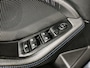BMW 1-Serie 118i Business Edition | M-Sportpakket | Navigatie | Climate Control | Apple CarPlay / Android Auto |