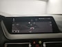 BMW 1-Serie 118i Business Edition | M-Sportpakket | Navigatie | Climate Control | Apple CarPlay / Android Auto |