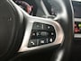 BMW 1-Serie 118i Business Edition | M-Sportpakket | Navigatie | Climate Control | Apple CarPlay / Android Auto |