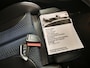 BMW 1-Serie 118i Business Edition | M-Sportpakket | Navigatie | Climate Control | Apple CarPlay / Android Auto |