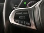 BMW 1-Serie 118i Business Edition | M-Sportpakket | Navigatie | Climate Control | Apple CarPlay / Android Auto |