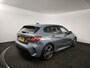 BMW 1-Serie 118i Business Edition | M-Sportpakket | Navigatie | Climate Control | Apple CarPlay / Android Auto |