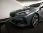 BMW 1-Serie 118i Business Edition | M-Sportpakket | Navigatie | Climate Control | Apple CarPlay / Android Auto |