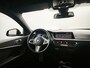 BMW 1-Serie 118i Business Edition | M-Sportpakket | Navigatie | Climate Control | Apple CarPlay / Android Auto |