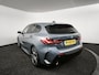 BMW 1-Serie 118i Business Edition | M-Sportpakket | Navigatie | Climate Control | Apple CarPlay / Android Auto |