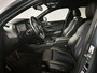 BMW 1-Serie 118i Business Edition | M-Sportpakket | Navigatie | Climate Control | Apple CarPlay / Android Auto |