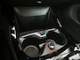 BMW 1-Serie 118i Business Edition | M-Sportpakket | Navigatie | Climate Control | Apple CarPlay / Android Auto |