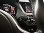BMW 1-Serie 118i Business Edition | M-Sportpakket | Navigatie | Climate Control | Apple CarPlay / Android Auto |