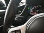 BMW 1-Serie 118i Business Edition | M-Sportpakket | Navigatie | Climate Control | Apple CarPlay / Android Auto |