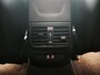 BMW 1-Serie 118i Business Edition | M-Sportpakket | Navigatie | Climate Control | Apple CarPlay / Android Auto |