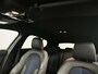 BMW 1-Serie 118i Business Edition | M-Sportpakket | Navigatie | Climate Control | Apple CarPlay / Android Auto |