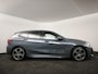BMW 1-Serie 118i Business Edition | M-Sportpakket | Navigatie | Climate Control | Apple CarPlay / Android Auto |