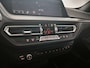 BMW 1-Serie 118i Business Edition | M-Sportpakket | Navigatie | Climate Control | Apple CarPlay / Android Auto |