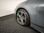 BMW 1-Serie 118i Business Edition | M-Sportpakket | Navigatie | Climate Control | Apple CarPlay / Android Auto |