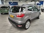 Ford EcoSport EcoBoost 125 pk Titanium | Winter Pack | Camera | B&O | Dodehoek bew. | 100% dealer onderh.