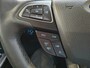 Ford EcoSport EcoBoost 125 pk Titanium | Winter Pack | Camera | B&O | Dodehoek bew. | 100% dealer onderh.