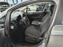 Ford EcoSport EcoBoost 125 pk Titanium | Winter Pack | Camera | B&O | Dodehoek bew. | 100% dealer onderh.