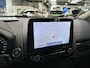 Ford EcoSport EcoBoost 125 pk Titanium | Winter Pack | Camera | B&O | Dodehoek bew. | 100% dealer onderh.