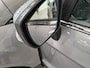 Ford EcoSport EcoBoost 125 pk Titanium | Winter Pack | Camera | B&O | Dodehoek bew. | 100% dealer onderh.