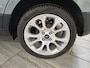 Ford EcoSport EcoBoost 125 pk Titanium | Winter Pack | Camera | B&O | Dodehoek bew. | 100% dealer onderh.
