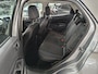 Ford EcoSport EcoBoost 125 pk Titanium | Winter Pack | Camera | B&O | Dodehoek bew. | 100% dealer onderh.