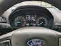 Ford EcoSport EcoBoost 125 pk Titanium | Winter Pack | Camera | B&O | Dodehoek bew. | 100% dealer onderh.