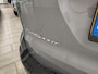 Ford EcoSport EcoBoost 125 pk Titanium | Winter Pack | Camera | B&O | Dodehoek bew. | 100% dealer onderh.