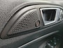 Ford EcoSport EcoBoost 125 pk Titanium | Winter Pack | Camera | B&O | Dodehoek bew. | 100% dealer onderh.