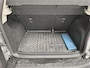Ford EcoSport EcoBoost 125 pk Titanium | Winter Pack | Camera | B&O | Dodehoek bew. | 100% dealer onderh.