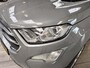 Ford EcoSport EcoBoost 125 pk Titanium | Winter Pack | Camera | B&O | Dodehoek bew. | 100% dealer onderh.